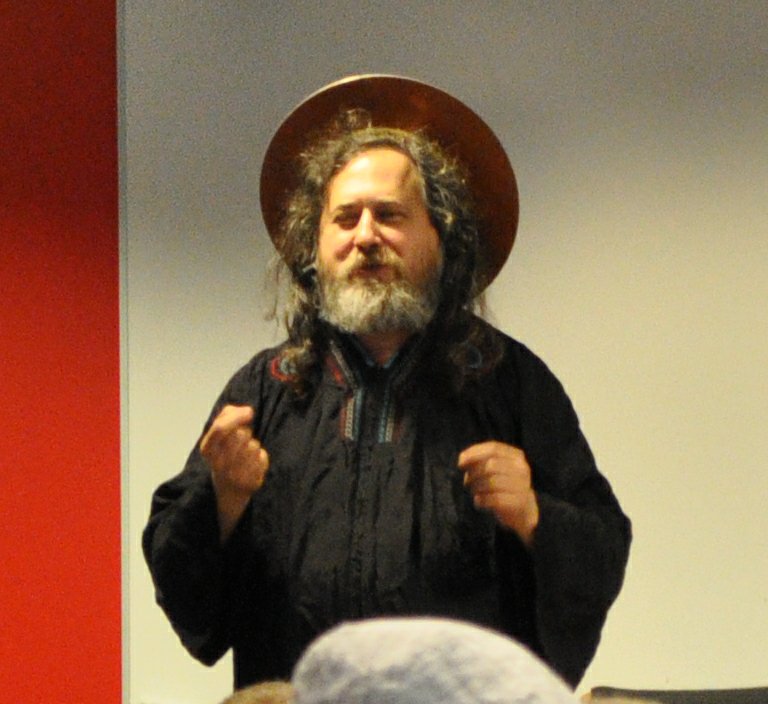 Bild: Richard Stallman 4.jpeg