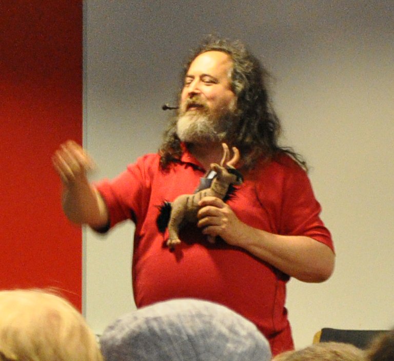 Bild: Richard Stallman 5.jpeg