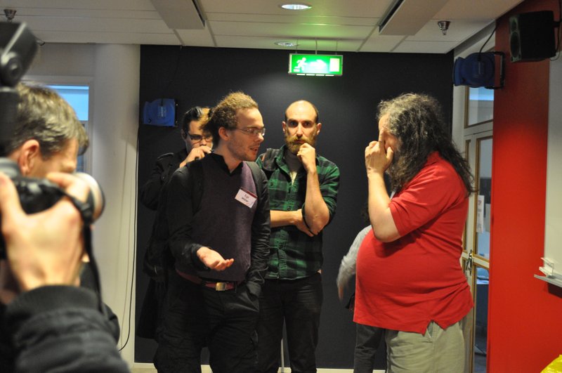 Bild: Richard Stallman 6.jpeg