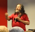Richard Stallman 5