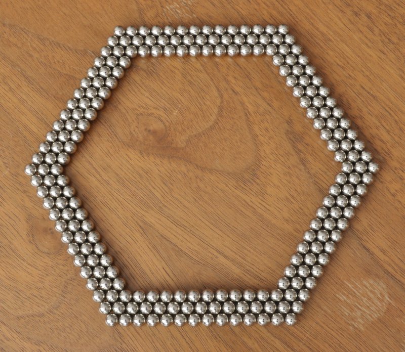 Bild: hexagon 2.jpeg