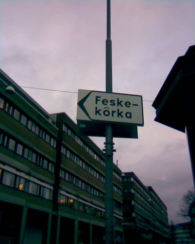 Bild: Feskekôrka.jpeg