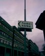 Feskekôrka