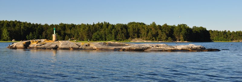 Bild: Fårfjärdsgrynnan.jpeg