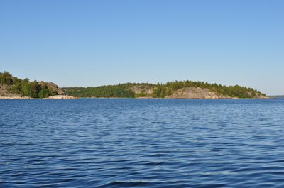 Bild: Hundudden Kapellön Gubbholmen.jpeg