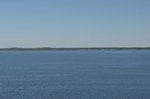 Föregående